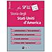 Guido Tassinari - Storia degli Stati Uniti d'America - Foto miniatura 1