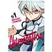 Daisuke Itabashi - Chimeratica. Vol. 1 - Foto miniatura 1