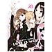 Aka Akasaka - Kaguya-sama. Love is war. Vol. 28 - Foto miniatura 1