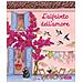 Gioia Alfonsi - L'alfabeto dell'amore. Ediz. a colori - Foto miniatura 1