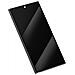 Schermo Completo Di Ricambio Soft Oled Per Galaxy S24 Ultra Con Telaio - Foto miniatura 2