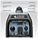 Generatore di inverter KS 2100i S Tensione, V 230 Potenza massima, kW 2.0 - Foto miniatura 2