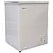 Congelatore Orizzontale Classe E 137 Lt Colore Bianco Ice 155r - Foto miniatura 1