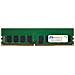 Memoria Phs Memoria Ram Da 32 Gb Compatibile Con Synology Unified Controller Uc3400 Ddr4 Udimm Ecc 2400 Mhz Pc4-19200e (sp480061) - Foto miniatura 1
