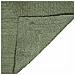 Tappeti per area Rettangolare Verde Oliva 240 x 340 cm Juta - Foto miniatura 3