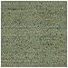 Tappeti per area Rettangolare Verde Oliva 240 x 340 cm Juta - Foto miniatura 6