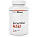 L-carnitina Carnitina TABS tartrato 2000 mg 100 compresse - Foto miniatura 1