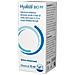 Gocce Oculari Ha 0,2% e Acque Distillate Bio Pf Frutti Rossi 10 ml - Foto miniatura 1