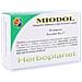 Miodol 60 Compresse - Foto miniatura 1