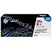 C9703A Toner Originale Magenta per LaserJet 1500 Capacità 4000 Pagine (003R99717)  - Foto miniatura 2