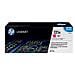 C9703A Toner Originale Magenta per LaserJet 1500 Capacità 4000 Pagine (003R99717)  - Foto miniatura 1