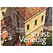 Giorgio Gianighian - So ist Venedig! - Foto miniatura 2