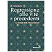Trutz Hardo - Regressione alle vite precedenti. La terapia della reincarnazione - Foto miniatura 3