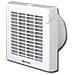 11321 Vortice Punto Aspiratore Aeratore Elicoidale M 120/5" A  - Foto miniatura 6