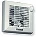 11321 Vortice Punto Aspiratore Aeratore Elicoidale M 120/5" A  - Foto miniatura 1