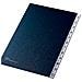 monitore 1/12 formato 24x34cm rosso art. 627-n - Foto miniatura 1