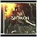 Cd Satyricon - Satyricon - Foto miniatura 1