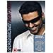 George Michael - Twenty Five (2 Dvd)  - Foto miniatura 2