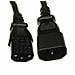 Cabinet Jumper Power Cord 250 Vac 16a C14-c13 Connectors - Foto miniatura 1