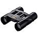 Binocolo 8x25 Aculon A30 Ingrandimento 8x - Foto miniatura 1