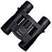 Binocolo 8x25 Aculon A30 Ingrandimento 8x - Foto miniatura 2