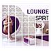 Spirit Of Lounge (4 Cd)  - Foto miniatura 1