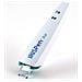 Pen Air 7 Scanner Portatile Multifunzione Bluetooth USB Sintesi Vocale 300 Dpi - Foto miniatura 3