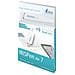 Pen Air 7 Scanner Portatile Multifunzione Bluetooth USB Sintesi Vocale 300 Dpi - Foto miniatura 2