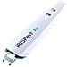 Pen Air 7 Scanner Portatile Multifunzione Bluetooth USB Sintesi Vocale 300 Dpi - Foto miniatura 4