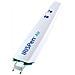 Pen Air 7 Scanner Portatile Multifunzione Bluetooth USB Sintesi Vocale 300 Dpi - Foto miniatura 5