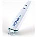 Pen Air 7 Scanner Portatile Multifunzione Bluetooth USB Sintesi Vocale 300 Dpi - Foto miniatura 1