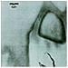 Cure (The) - Faith (Remastered)  - Foto miniatura 1