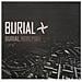 Burial - Burial (2 Lp)  - Foto miniatura 1