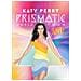 Katy Perry - The Prismatic World Tour - Foto miniatura 1