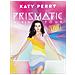 Katy Perry - The Prismatic World Tour - Foto miniatura 2