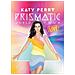 Katy Perry - The Prismatic World Tour - Foto miniatura 3