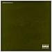 Kendrick Lamar - Untitled Unmastered - Foto miniatura 1