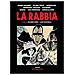 Rabbia (La) - A Cura Di V. Bindi E L. Raffaelli - Foto miniatura 1