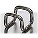 Coperchio Acciaio Inox Ø 12 cm - Linea Tummy - Foto miniatura 5