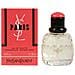 Profumo Paris Donna Edtv Ml 50 - Foto miniatura 2