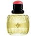 Profumo Paris Donna Edtv Ml 50 - Foto miniatura 3