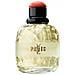 Profumo Paris Donna Edtv Ml 50 - Foto miniatura 6