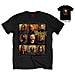 Slipknot - Skeptic (t-shirt Unisex Tg. 2xl)  - Foto miniatura 1