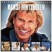 Hansi Hinterseer - Original Album Classics (5 Cd)  - Foto miniatura 1