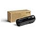 106r03584 Vlb400-05 Toner Nero 25k - Foto miniatura 4