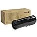 106r03584 Vlb400-05 Toner Nero 25k - Foto miniatura 6