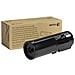 106r03584 Vlb400-05 Toner Nero 25k - Foto miniatura 5