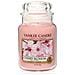 Giara Grande Cherry Blossom - Foto miniatura 2