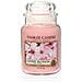 Giara Grande Cherry Blossom - Foto miniatura 1