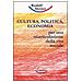 Rudolf Steiner - Cultura, politica, economia. Verso una triarticolazione dell'organismo sociale - Foto miniatura 1